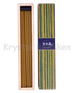 Kayuragi Stick: OSMANTHUS