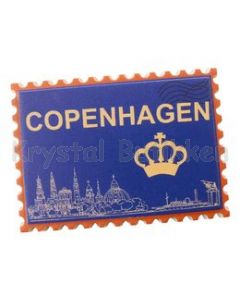 Magnet-Copenhagen