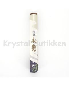 Eiju-Aloeswood-japansk-kvalitets røgelse
