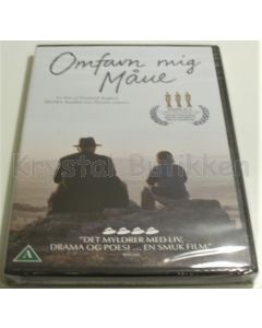 DVD-film-Inception